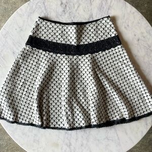 Lux - Urban Outfitters Women’s Skirt Size Small